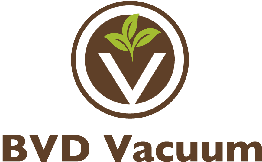 BVD Vacum