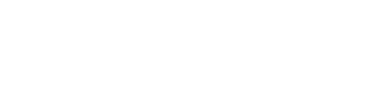 BVDVacuum